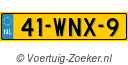 41WNX9