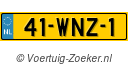 41WNZ1