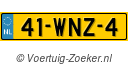 41WNZ4