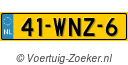 41WNZ6