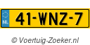 41WNZ7