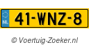 41WNZ8