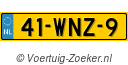 41WNZ9