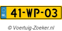 41WP03