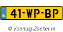 41WPBP