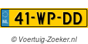 41WPDD
