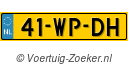 41-WP-DH