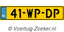 41WPDP