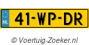 41WPDR