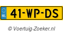 41WPDS