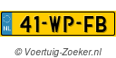 41WPFB