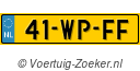 41WPFF