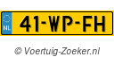 41WPFH