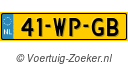 41WPGB