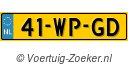 41-WP-GD