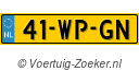 41WPGN