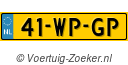 41WPGP