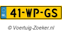 41WPGS