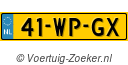 41WPGX