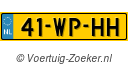 41WPHH