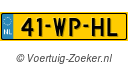 41-WP-HL
