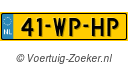 41-WP-HP