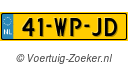 41WPJD