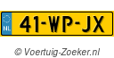 41WPJX
