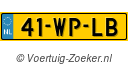 41WPLB