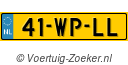 41WPLL
