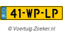 41WPLP