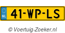 41-WP-LS