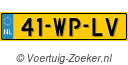 41WPLV