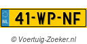 41-WP-NF