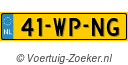 41-WP-NG