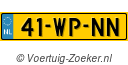 41WPNN