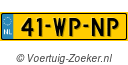 41WPNP