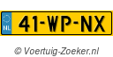 41WPNX