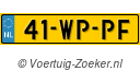 41WPPF