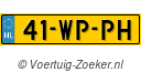 41WPPH