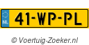 41WPPL
