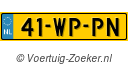41WPPN