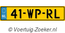 41WPRL