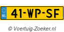 41WPSF