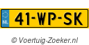 41WPSK
