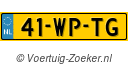 41WPTG