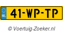 41-WP-TP