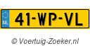 41WPVL