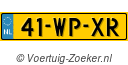 41WPXR