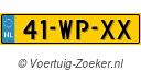 41WPXX